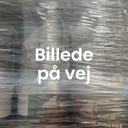 ROKOSTONE® PU 1K Binder