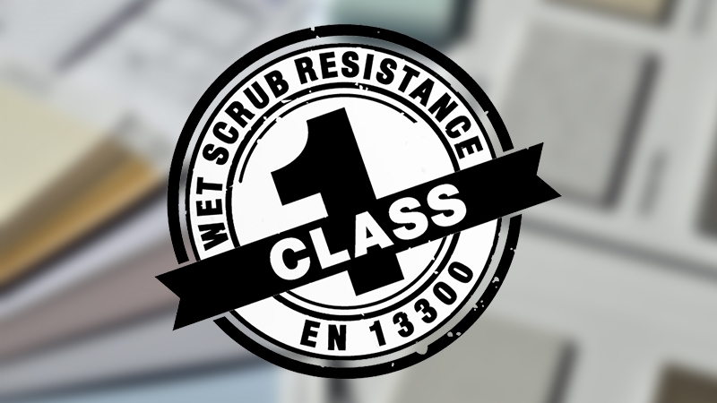 Resistence_class_1_mærke