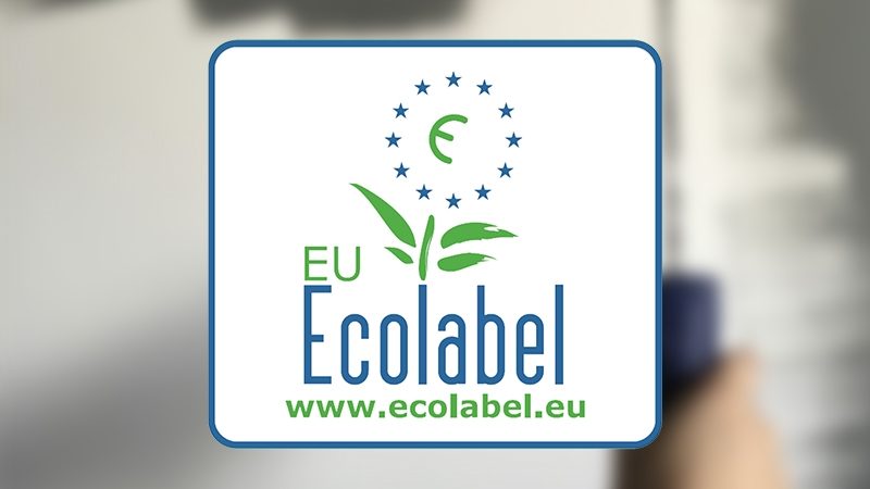 EU_Ecolabel_mærke