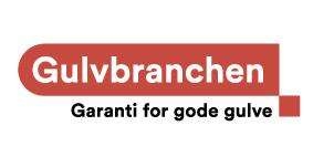 Gulvbranchen