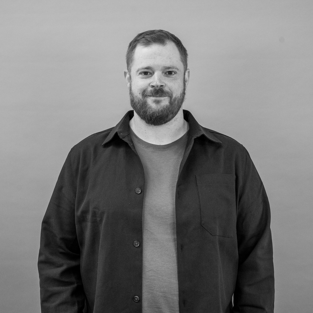 Mikkel Møller Vermeulen