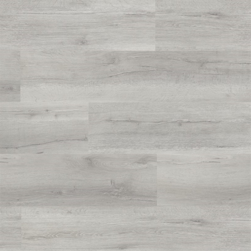 Farveprøve Alaskan Oak