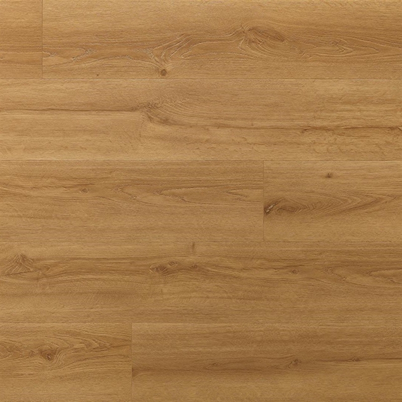 Luksus vinylgulv - farveprøve - Cornel Oak