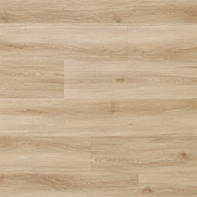 Farveprøve Harlow Oak