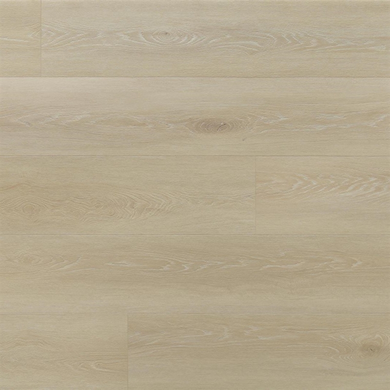 Mattari Oak - Amaron Wood vinylplanke