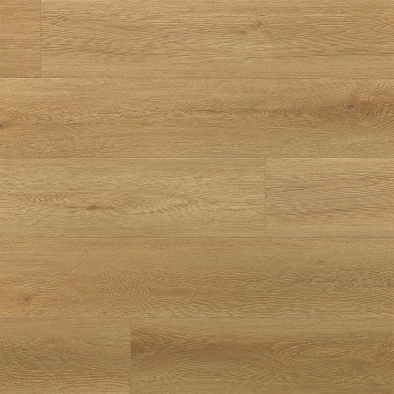 Vinyl Plankegulv Menor Oak