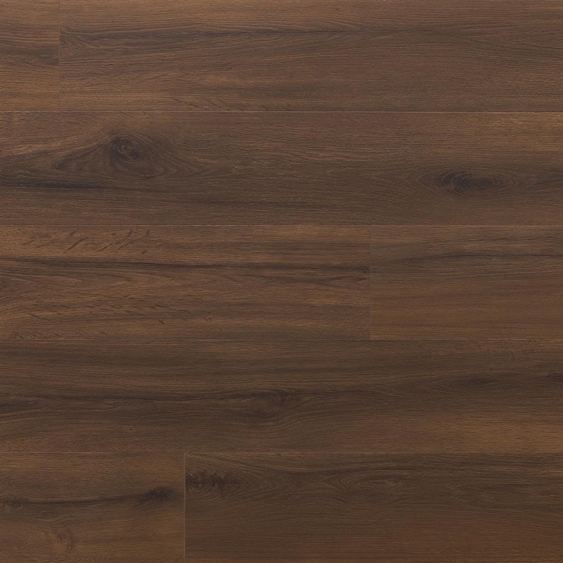 Montana Oak Amaron vinyl planke