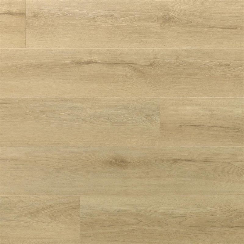 Amaron Wood Planke Princeton Oak