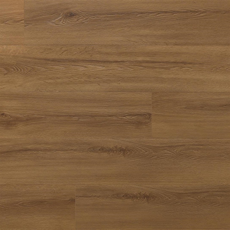 Vinyl plankegulv Rochester Oak