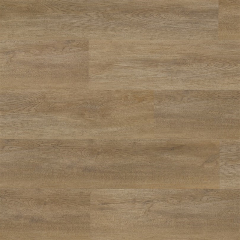 Sierra Oak planke klikvinyl