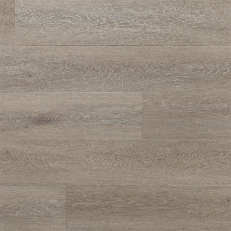 Vinyl plankegulv Tampa Oak
