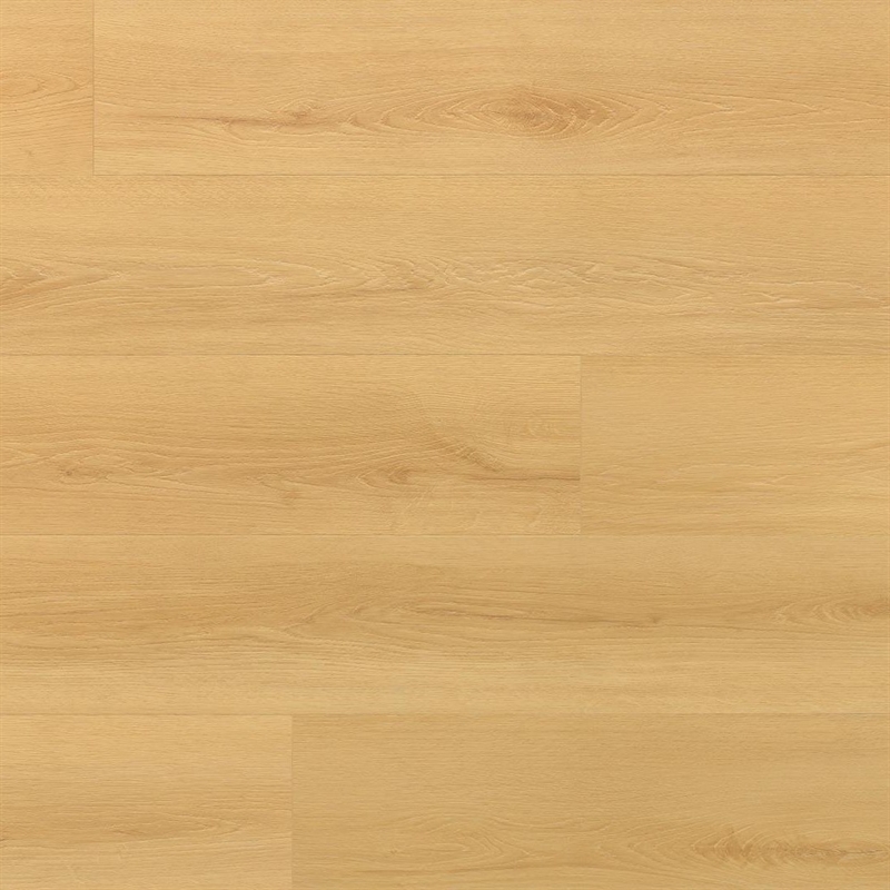 Vinyl Plankegulv - Virgin Oak