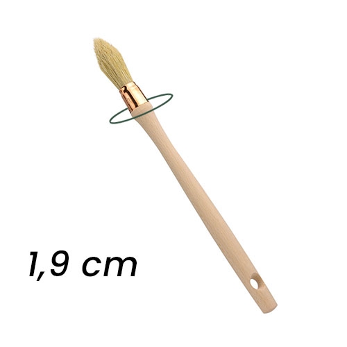 Billede 1