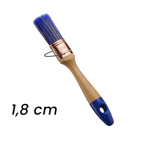 Billede 1