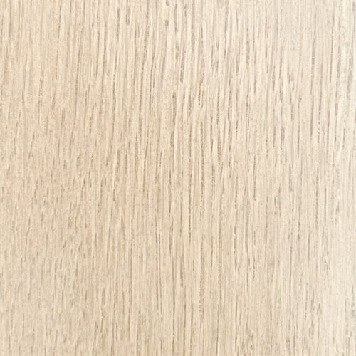 Hvid Matlak farveprøve til trægulv