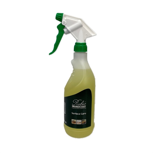 Rubio Monocoat Surface Care