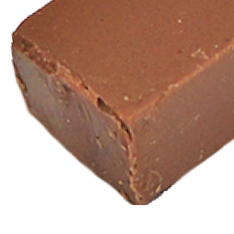 American Walnut hård voks