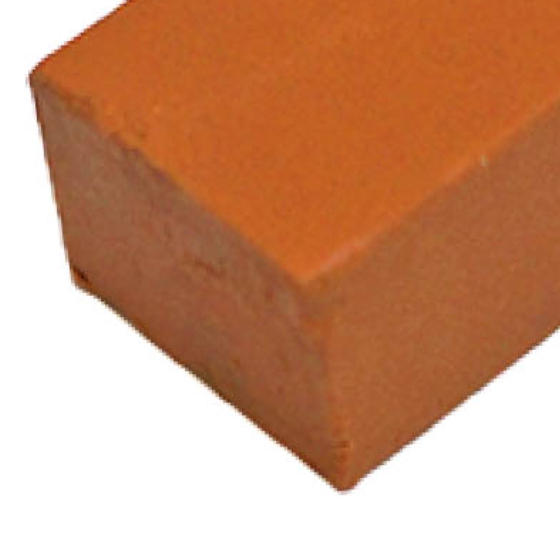 Honey Maple hård voks