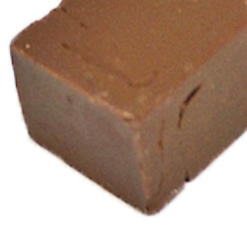 Van Dyke Brown hård voks