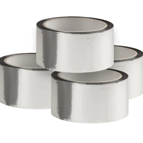 fire ruller alu tape