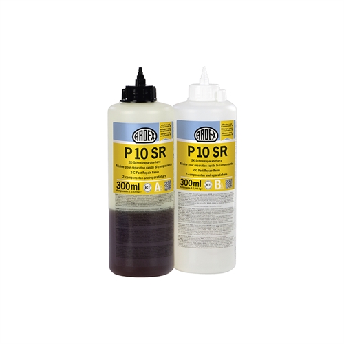 Ardex P 10 SR