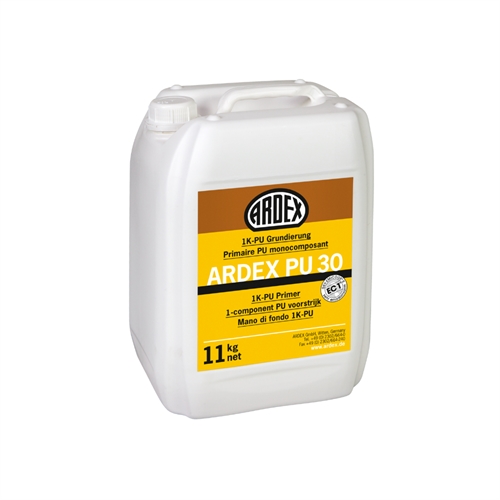 ARDEX PU 30