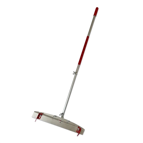 Afstandsspartelkit, 60 cm