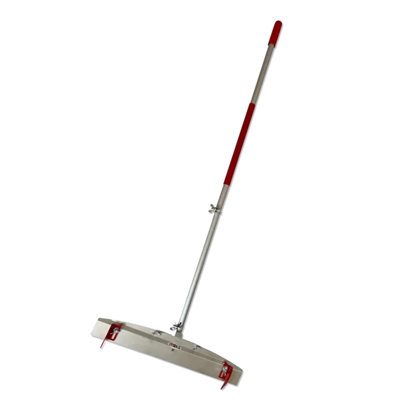 Afstandsspartelkit, 60 cm