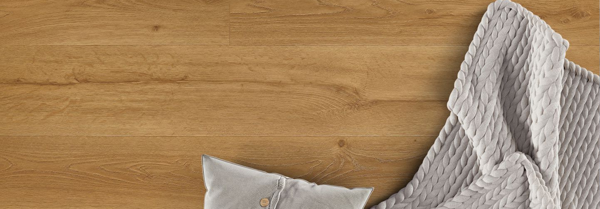 Cornel vinylplank